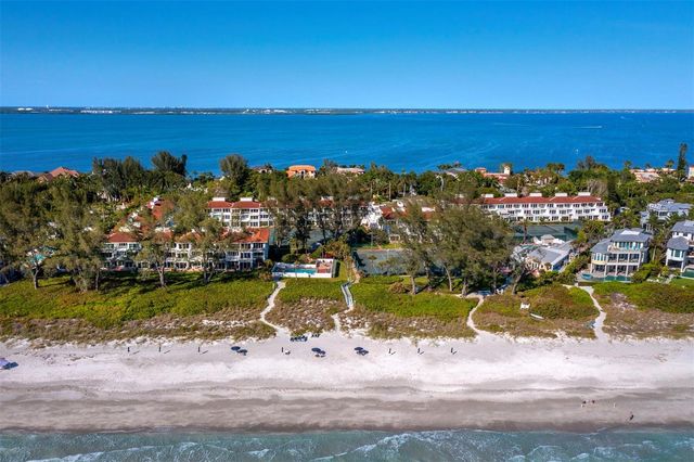 5055 GULF OF MEXICO DRIVE 421, Longboat Key, FL 34228