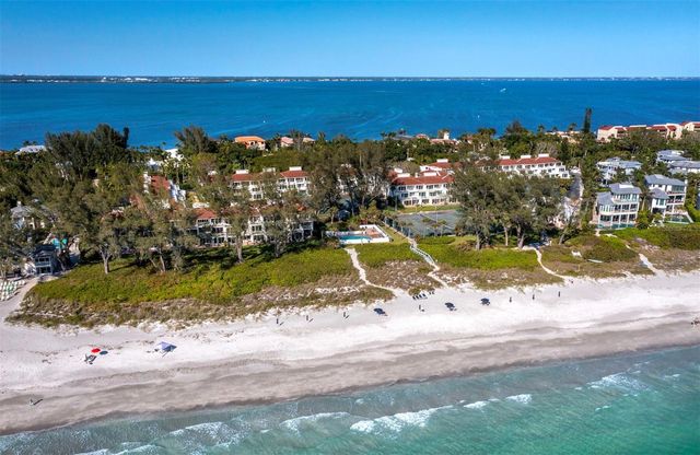 5055 GULF OF MEXICO DRIVE 421, Longboat Key, FL 34228