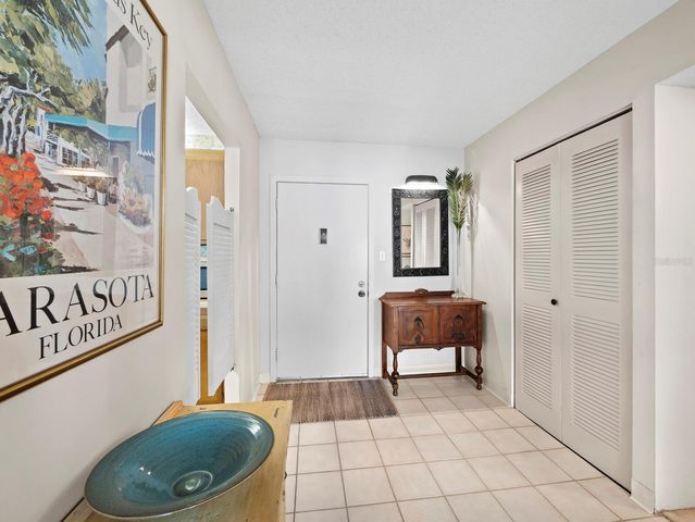 5055 GULF OF MEXICO DRIVE 421, Longboat Key, FL 34228