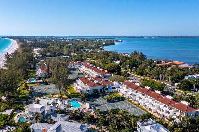 5055 GULF OF MEXICO DRIVE 421, Longboat Key, FL 34228