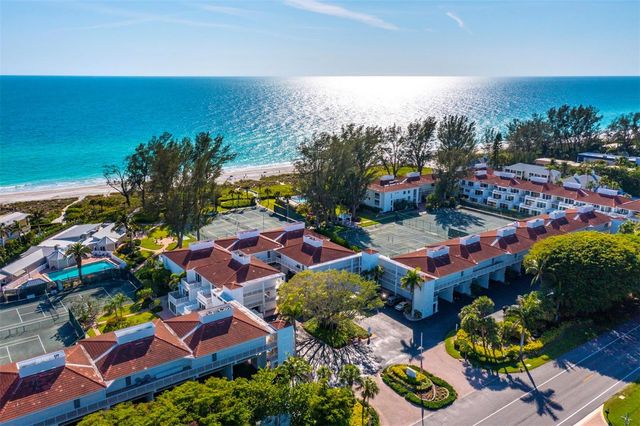 5055 GULF OF MEXICO DRIVE 421, Longboat Key, FL 34228