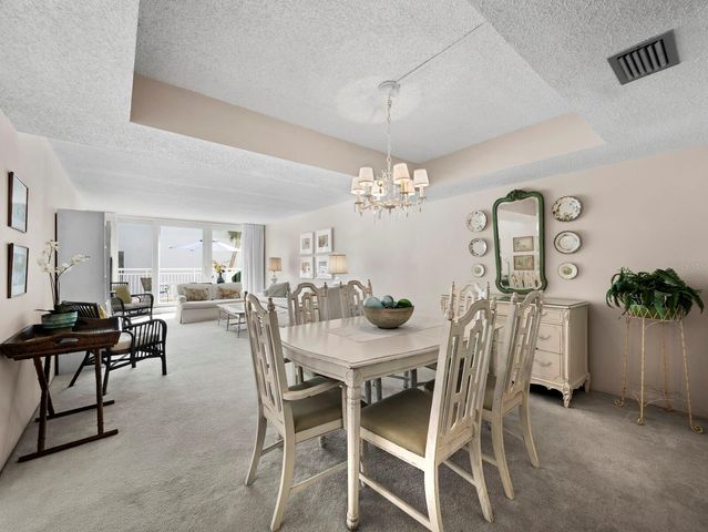 5055 GULF OF MEXICO DRIVE 421, Longboat Key, FL 34228