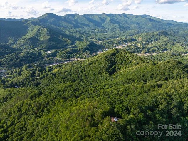 1767 Ridge Way Street, Sylva, NC 28779