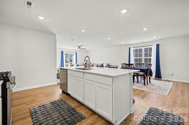 131 Watuga Place, Statesville, NC 28625