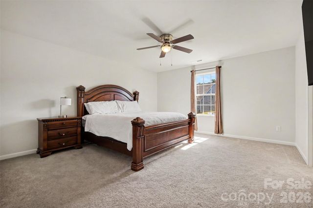 131 Watuga Place, Statesville, NC 28625