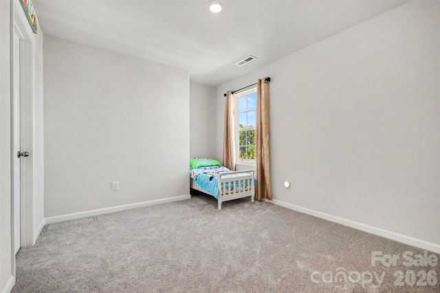 131 Watuga Place, Statesville, NC 28625