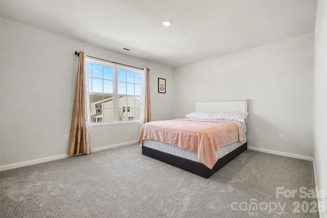 131 Watuga Place, Statesville, NC 28625