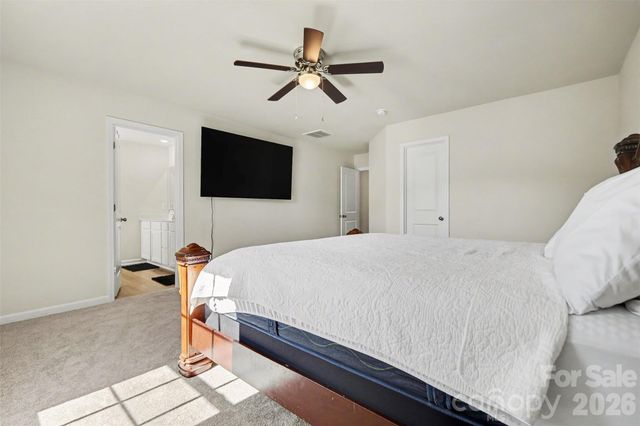 131 Watuga Place, Statesville, NC 28625