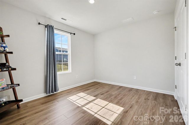 131 Watuga Place, Statesville, NC 28625