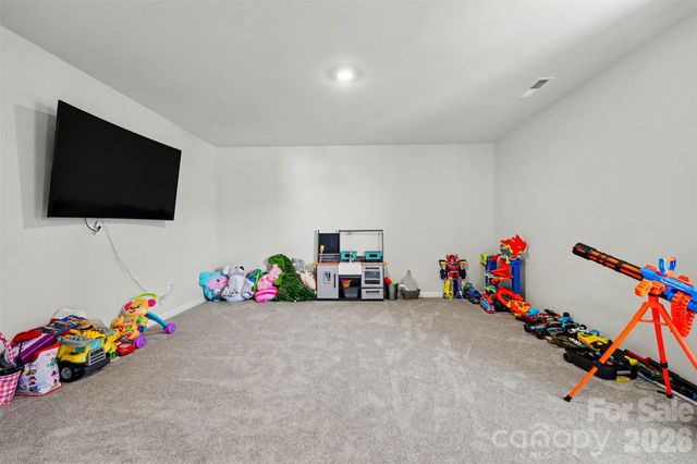 131 Watuga Place, Statesville, NC 28625
