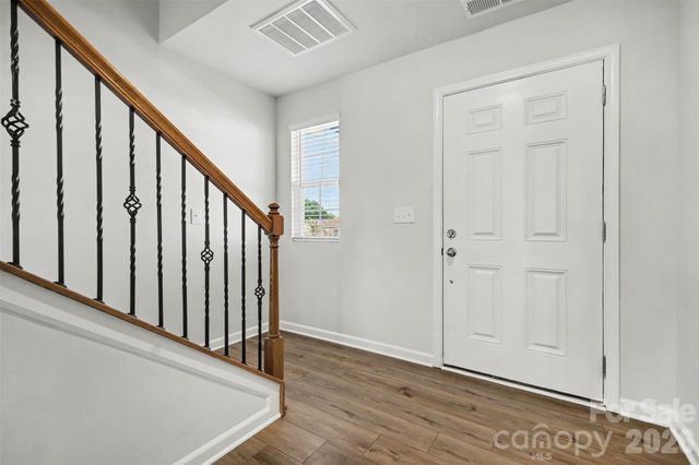 131 Watuga Place, Statesville, NC 28625