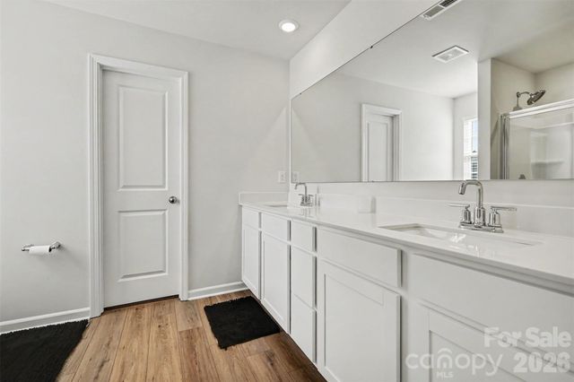 131 Watuga Place, Statesville, NC 28625