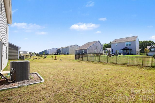131 Watuga Place, Statesville, NC 28625
