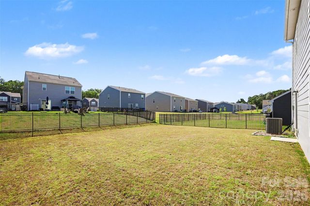 131 Watuga Place, Statesville, NC 28625