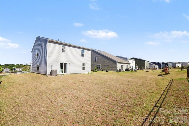 131 Watuga Place, Statesville, NC 28625