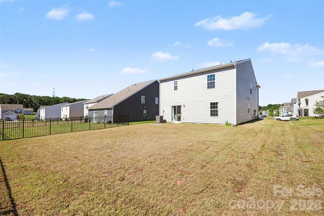 131 Watuga Place, Statesville, NC 28625