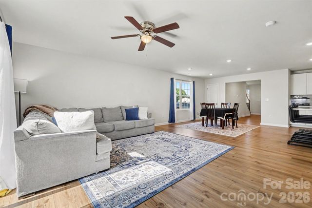 131 Watuga Place, Statesville, NC 28625