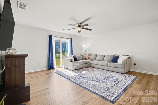 131 Watuga Place, Statesville, NC 28625