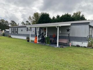 1143 Mabe Drive, Summerton, SC 29148