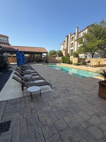 6631 Via Positano 211, Irving, TX 75039