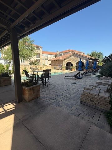 6631 Via Positano 211, Irving, TX 75039