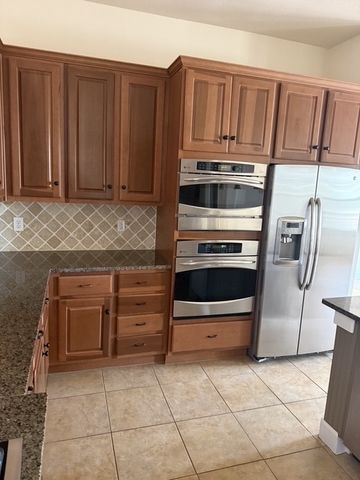 6631 Via Positano 211, Irving, TX 75039