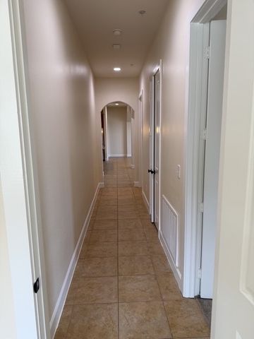 6631 Via Positano 211, Irving, TX 75039