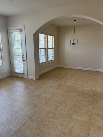 6631 Via Positano 211, Irving, TX 75039