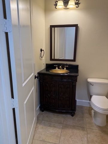 6631 Via Positano 211, Irving, TX 75039