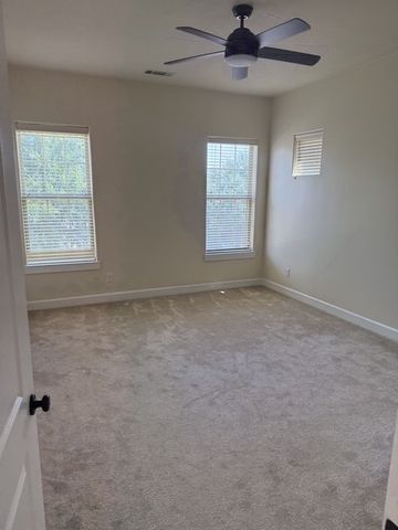 6631 Via Positano 211, Irving, TX 75039