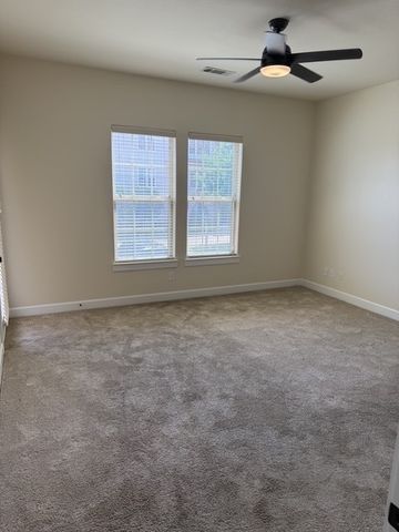 6631 Via Positano 211, Irving, TX 75039