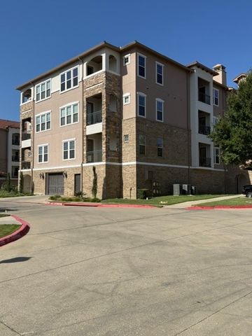 6631 Via Positano 211, Irving, TX 75039