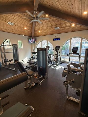 6631 Via Positano 211, Irving, TX 75039