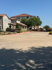 6631 Via Positano 211, Irving, TX 75039