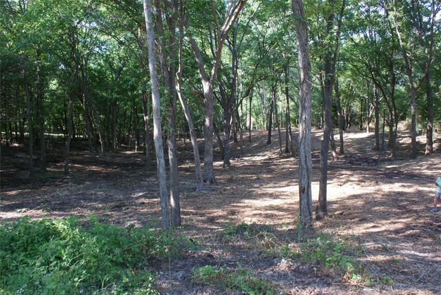 CR 3713 County Road 3713, Quinlan, TX 75474