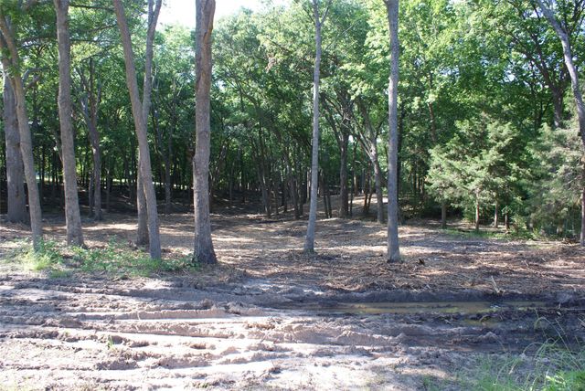 CR 3713 County Road 3713, Quinlan, TX 75474