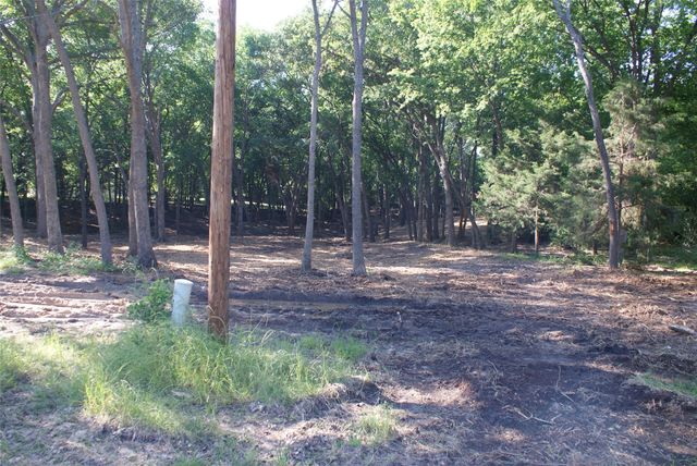 CR 3713 County Road 3713, Quinlan, TX 75474