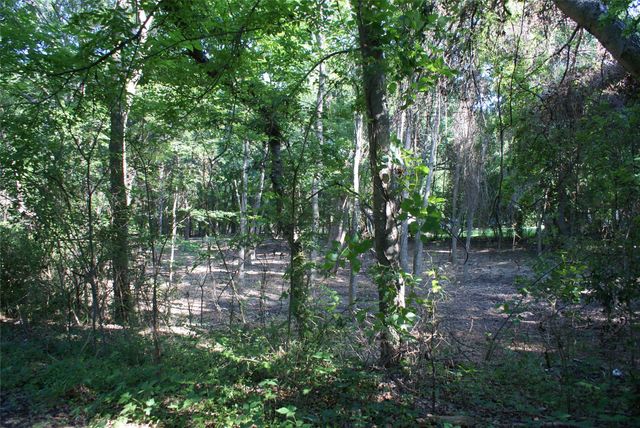 CR 3713 County Road 3713, Quinlan, TX 75474
