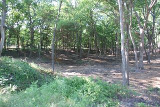 CR 3713 County Road 3713, Quinlan, TX 75474