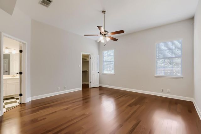 216 Sailors RUN, Lakeway, TX 78734