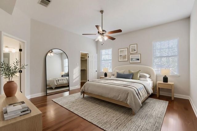 216 Sailors RUN, Lakeway, TX 78734