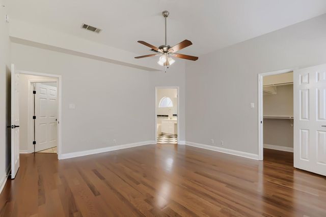 216 Sailors RUN, Lakeway, TX 78734
