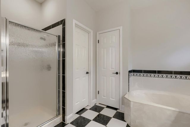 216 Sailors RUN, Lakeway, TX 78734