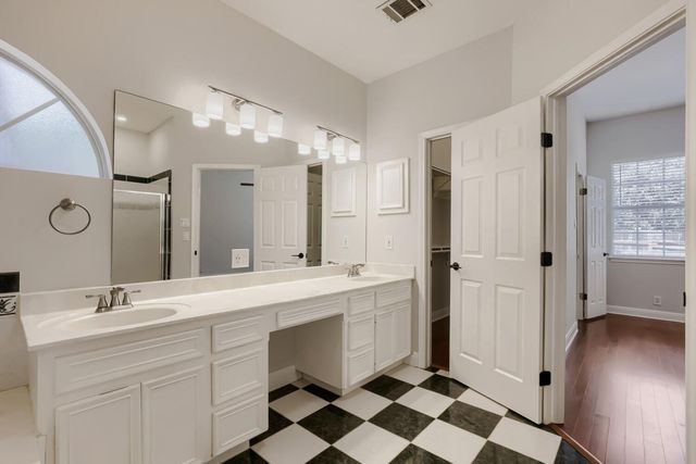 216 Sailors RUN, Lakeway, TX 78734