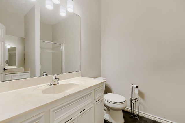 216 Sailors RUN, Lakeway, TX 78734