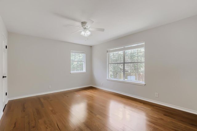 216 Sailors RUN, Lakeway, TX 78734