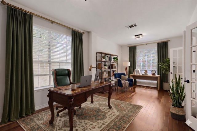 216 Sailors RUN, Lakeway, TX 78734