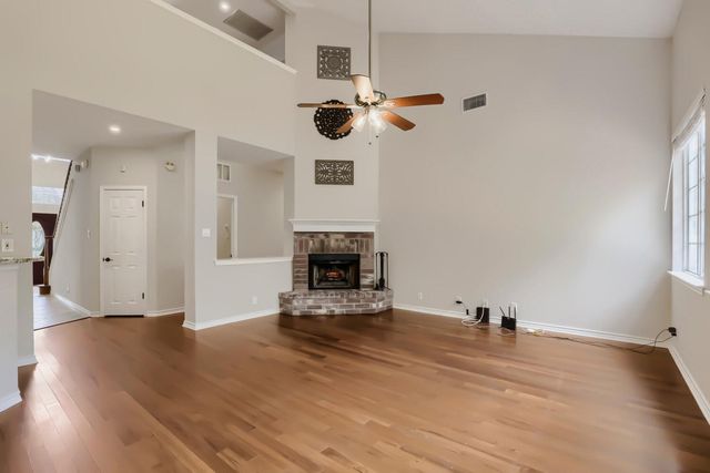 216 Sailors RUN, Lakeway, TX 78734