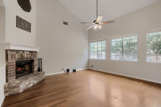 216 Sailors RUN, Lakeway, TX 78734