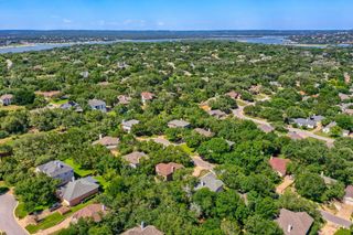 216 Sailors RUN, Lakeway, TX 78734